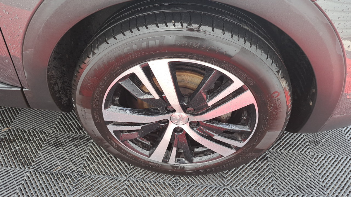 Annonce 488801576/41110 photo7