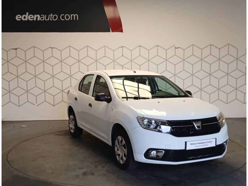 Annonce 488804306/394029 photo3