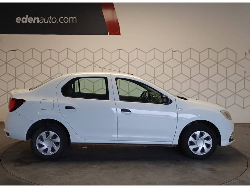 Annonce 488804306/394029 photo5