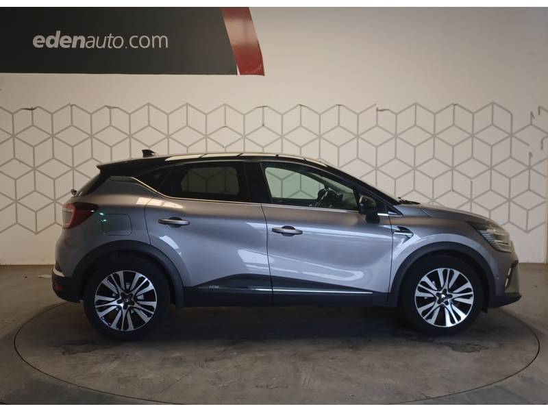 Annonce 488804429/394132 photo4