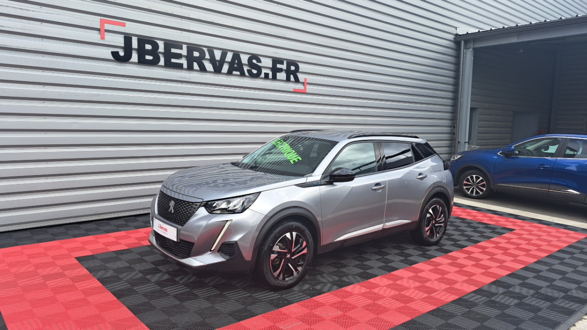 Annonce 488805287/41111 photo1