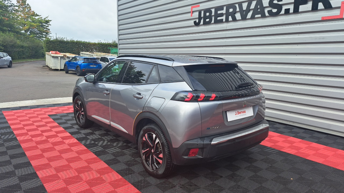 Annonce 488805287/41111 photo3