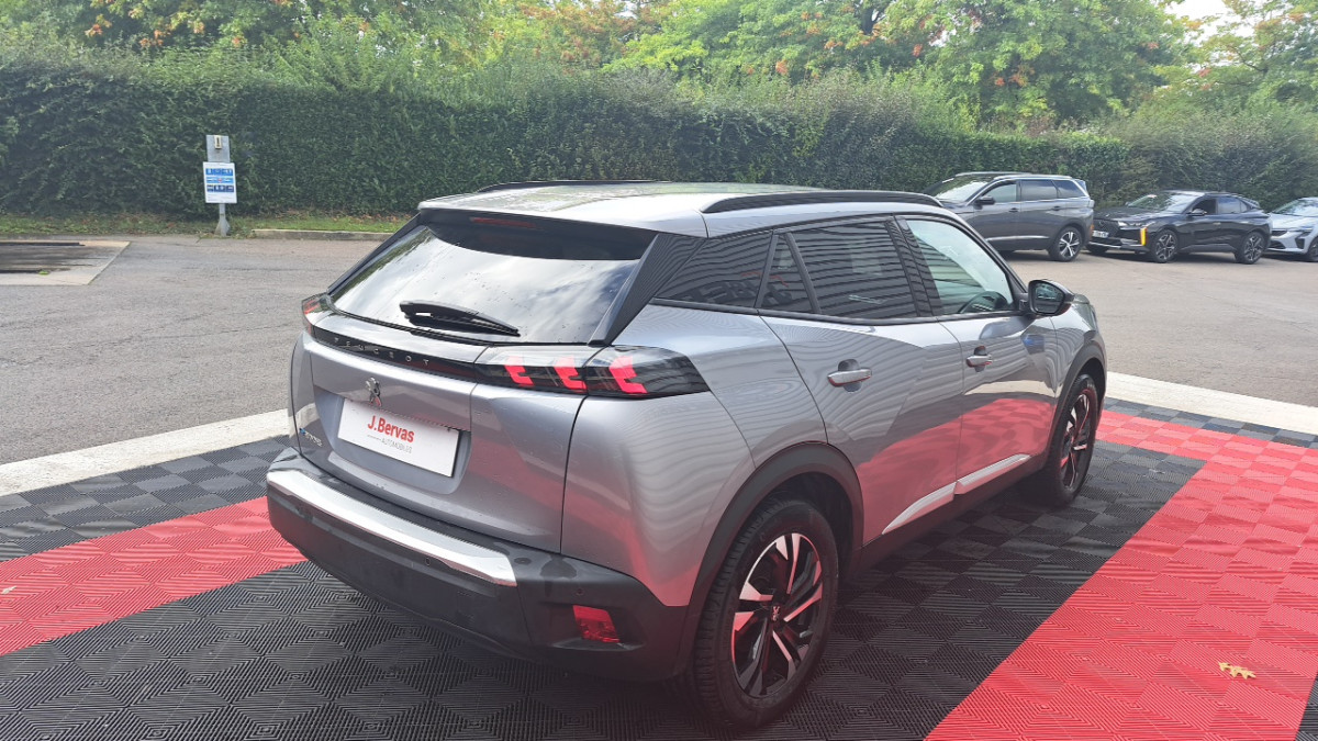 Annonce 488805287/41111 photo5