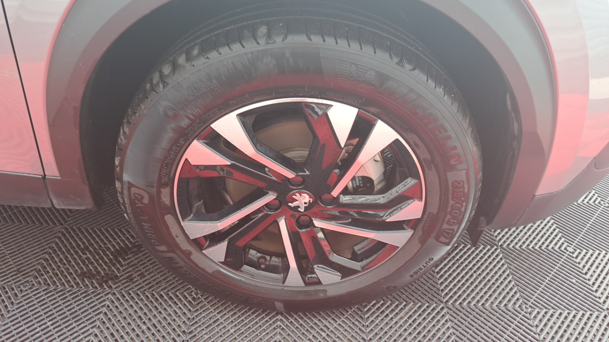 Annonce 488805287/41111 photo7