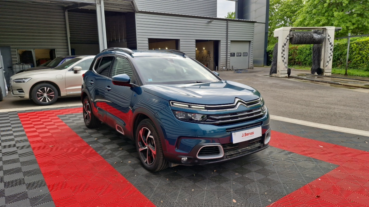 Annonce 488806343/39966 photo3