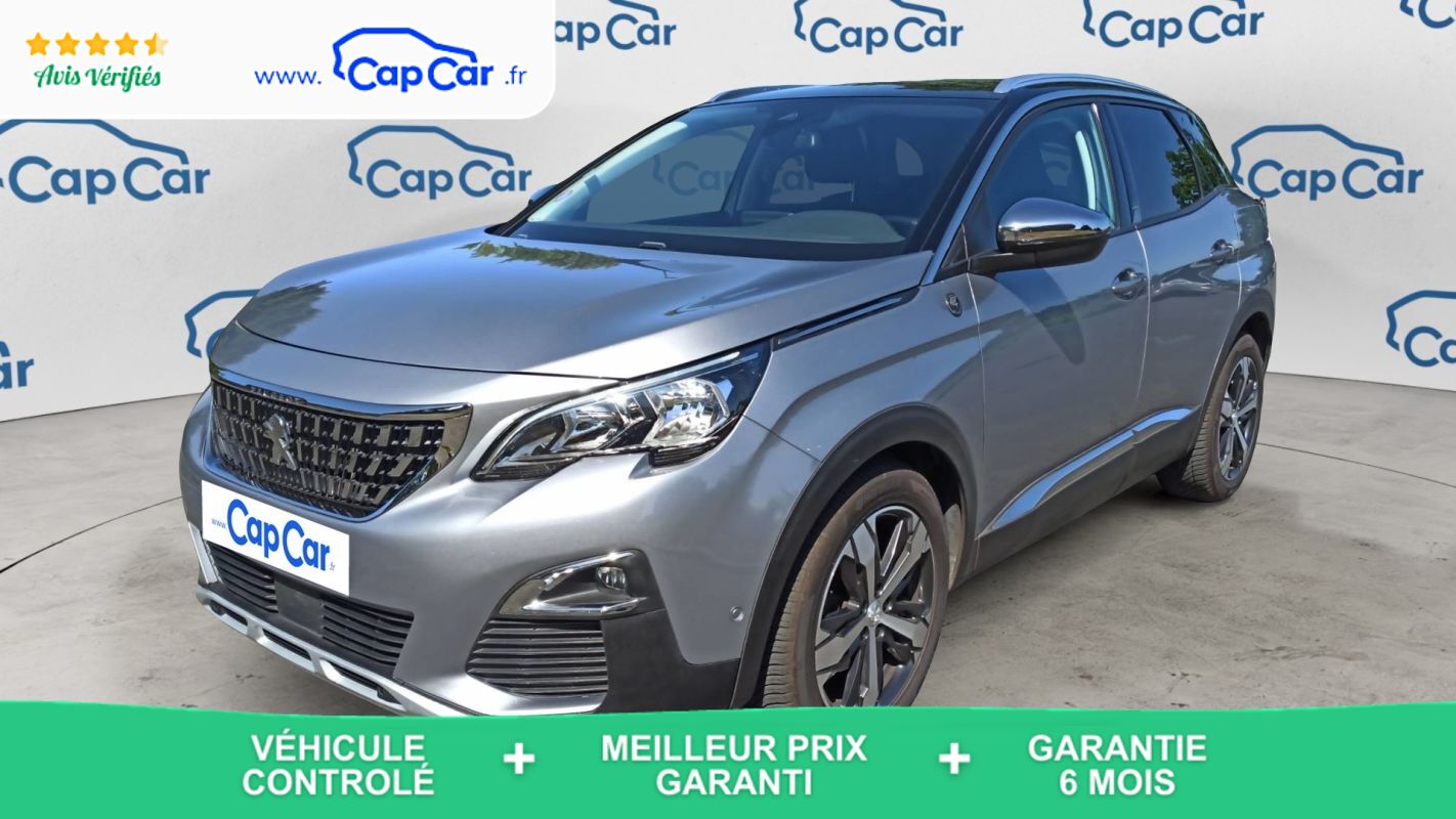 Annonce 488806559/r0070001 photo1