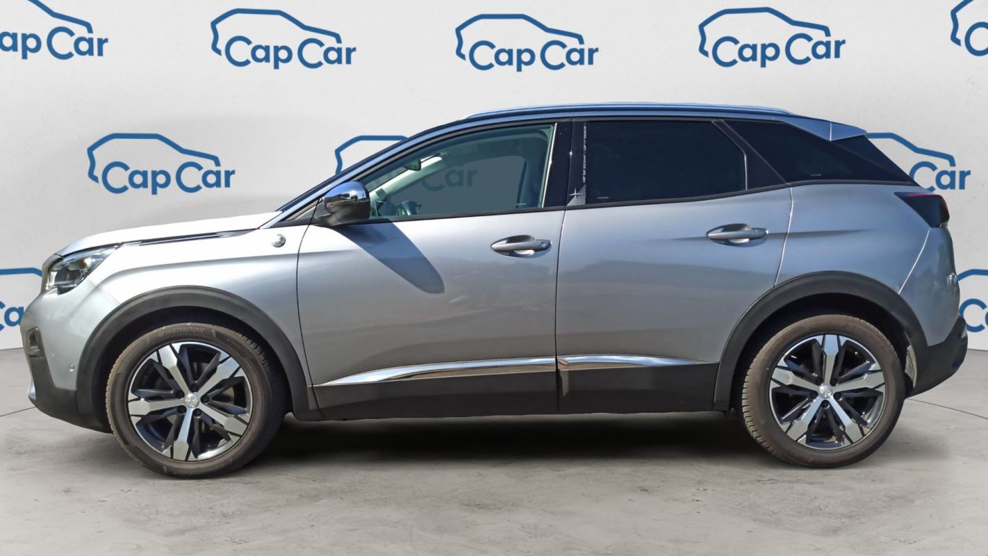 Annonce 488806559/r0070001 photo2