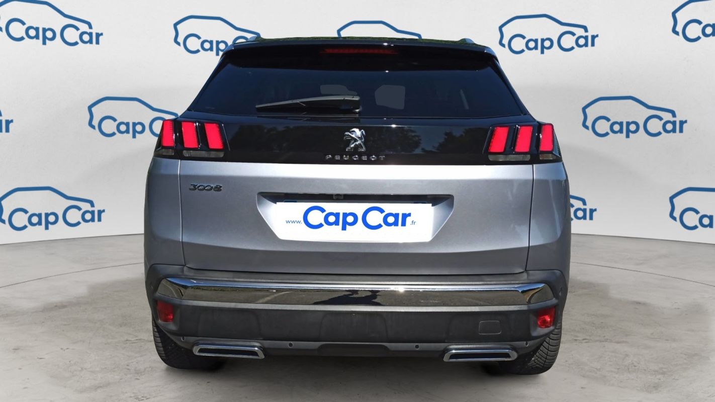 Annonce 488806559/r0070001 photo3