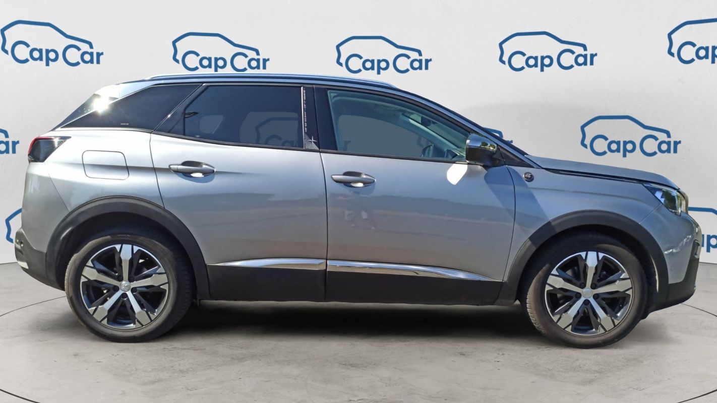 Annonce 488806559/r0070001 photo4