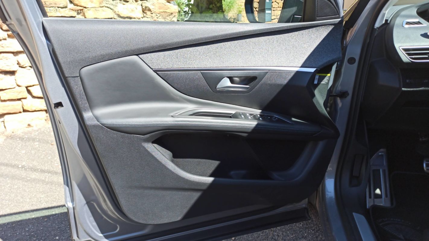 Annonce 488806559/r0070001 photo7