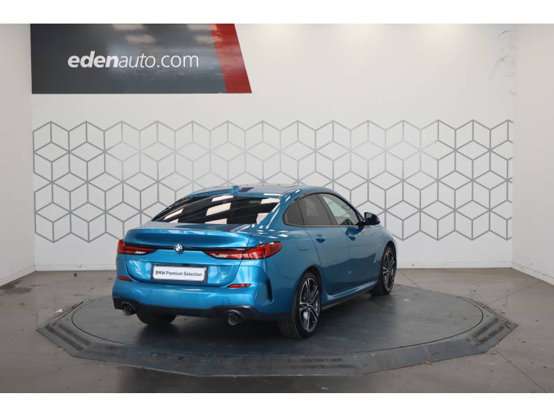 Annonce 488806763/393996 photo2