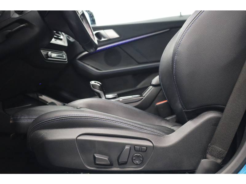 Annonce 488806763/393996 photo4