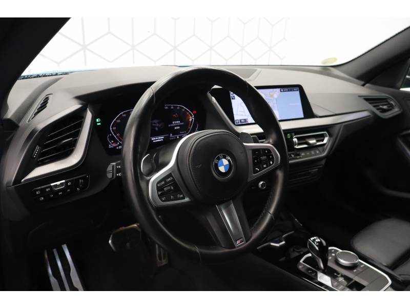 Annonce 488806763/393996 photo5