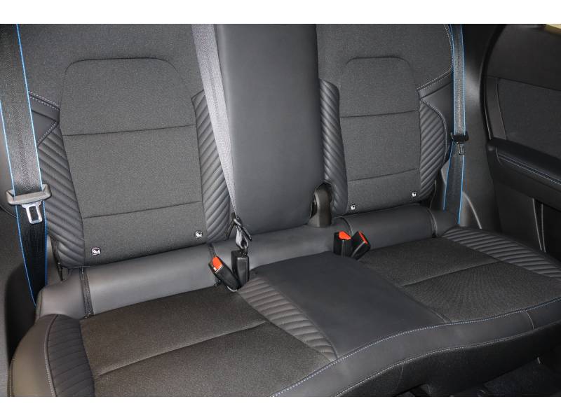 Annonce 488807039/391022 photo5