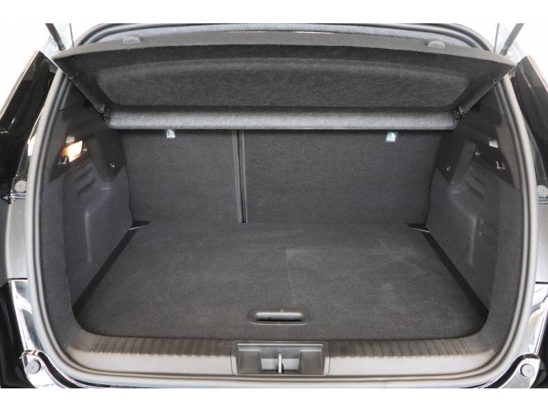 Annonce 488807039/391022 photo6