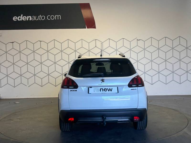 Annonce 488808818/389779 photo4