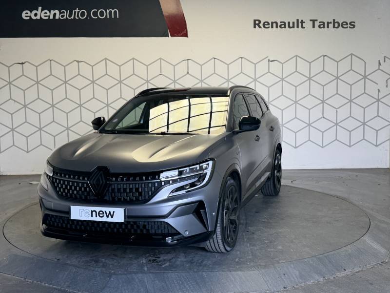 Annonce 488808923/390270 photo1