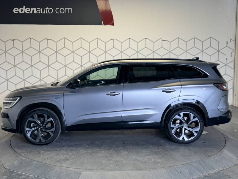 Annonce 488808923/390270 photo2