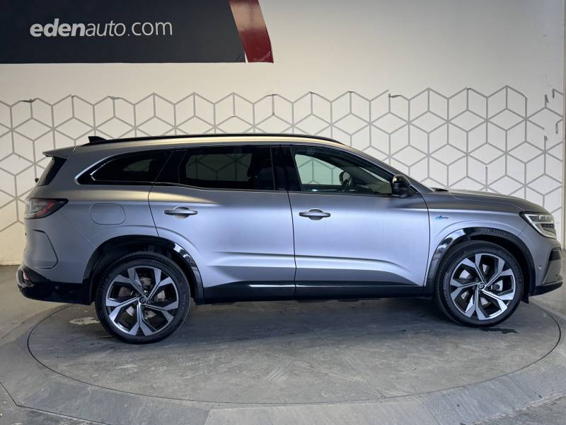 Annonce 488808923/390270 photo5