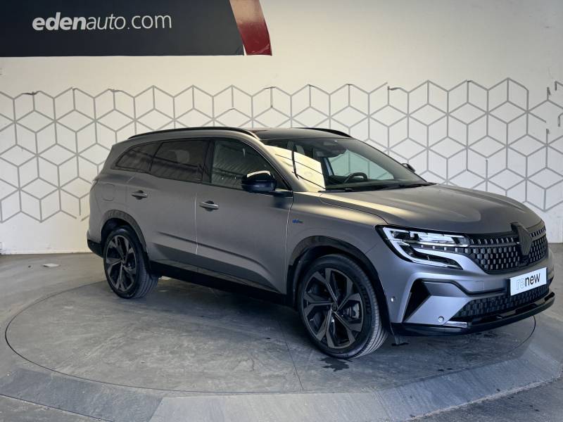 Annonce 488808923/390270 photo6