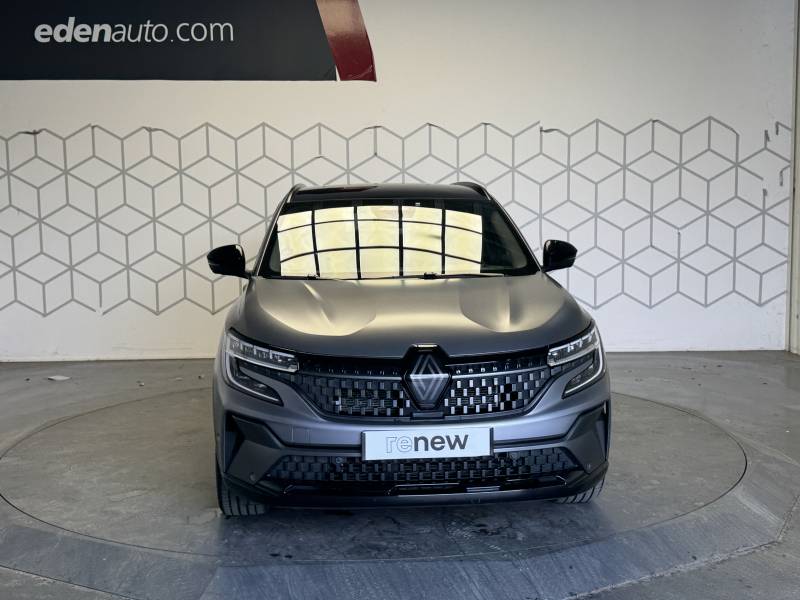 Annonce 488808923/390270 photo7