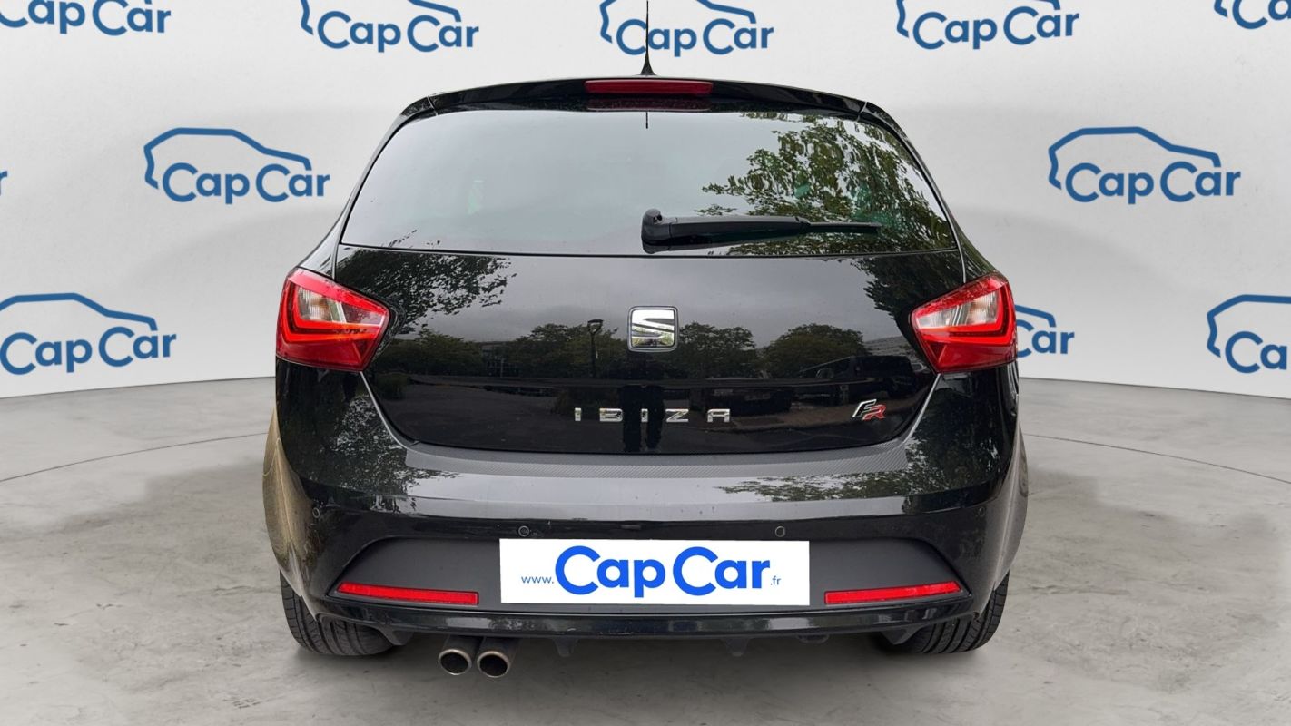 Annonce 488811353/r0075375 photo3