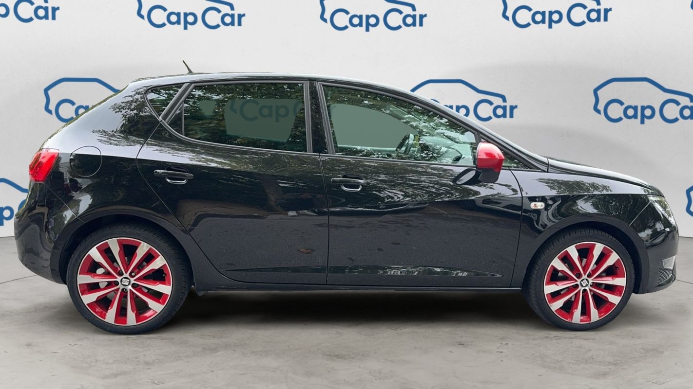 Annonce 488811353/r0075375 photo4