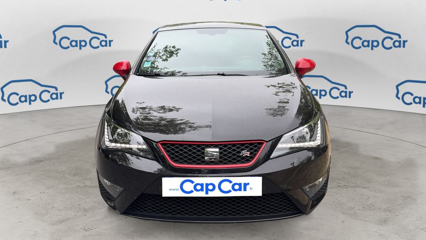 Annonce 488811353/r0075375 photo5