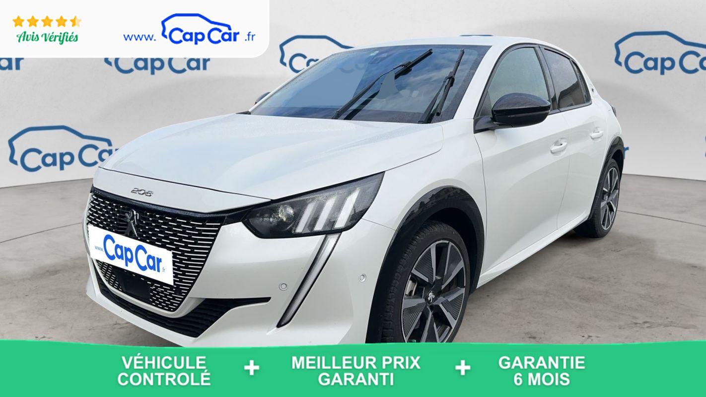 Annonce 488811635/r0075440 photo1