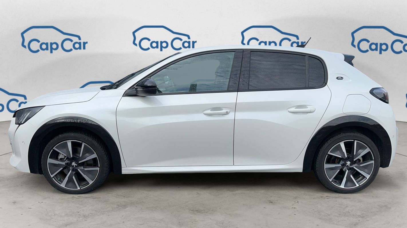 Annonce 488811635/r0075440 photo2