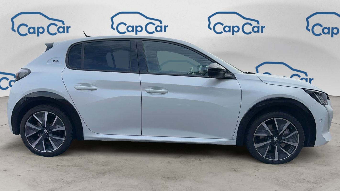 Annonce 488811635/r0075440 photo4