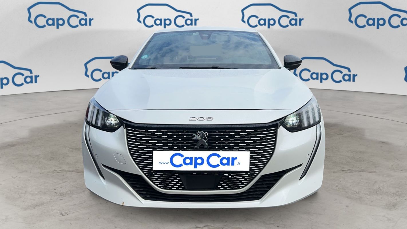 Annonce 488811635/r0075440 photo5