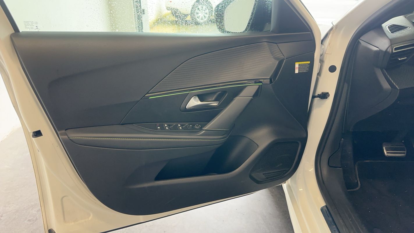 Annonce 488811635/r0075440 photo7