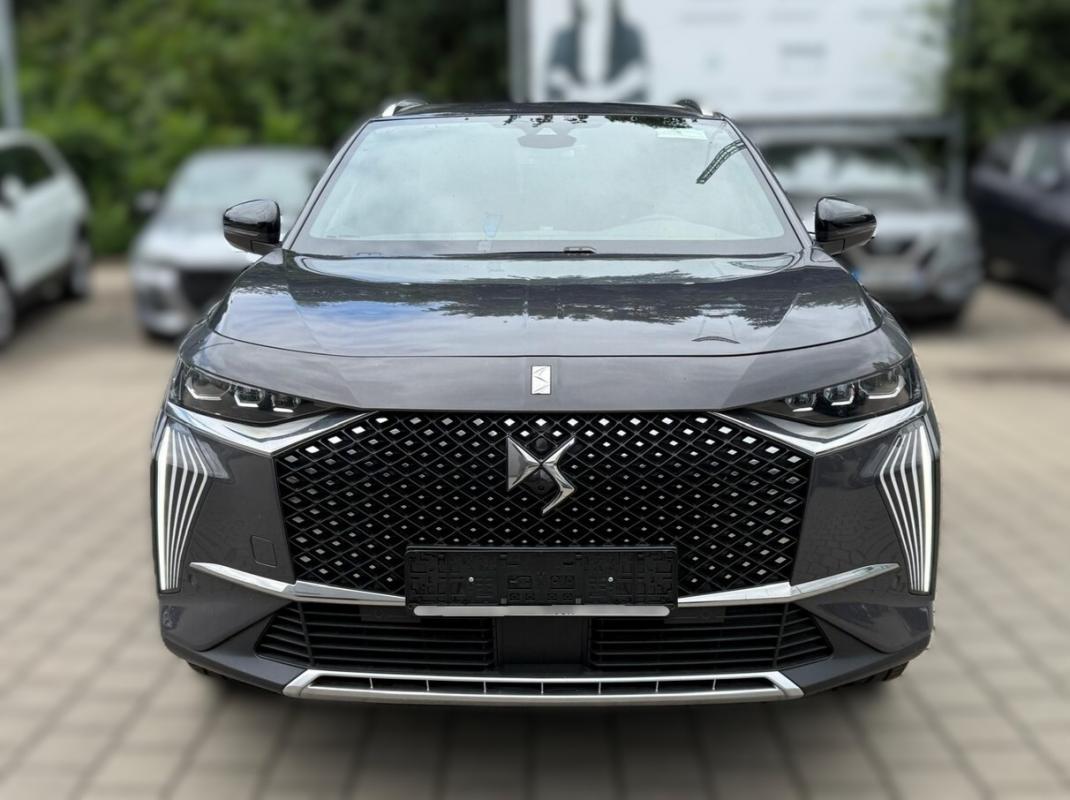 Annonce 488812274/B20_GW-KOS214 photo2