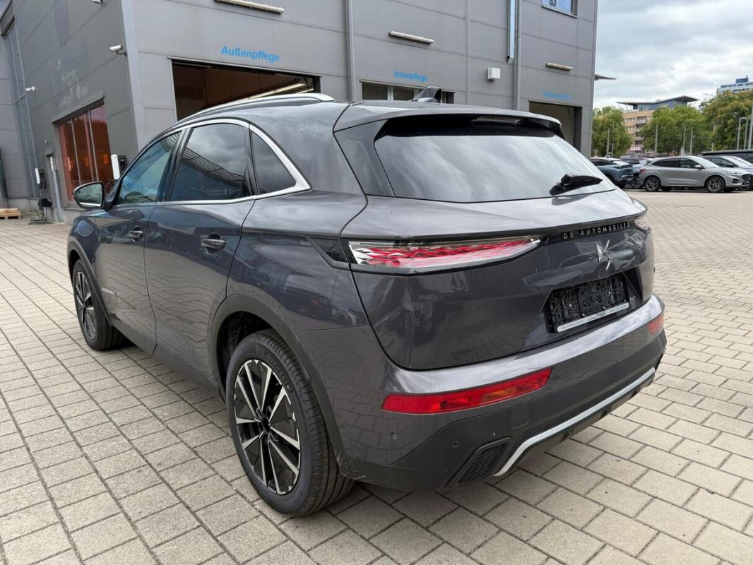 Annonce 488812274/B20_GW-KOS214 photo3