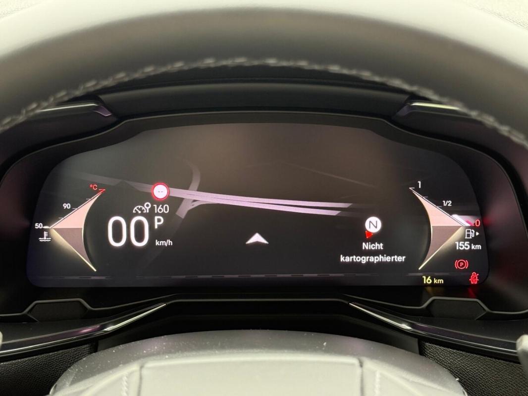 Annonce 488812274/B20_GW-KOS214 photo7