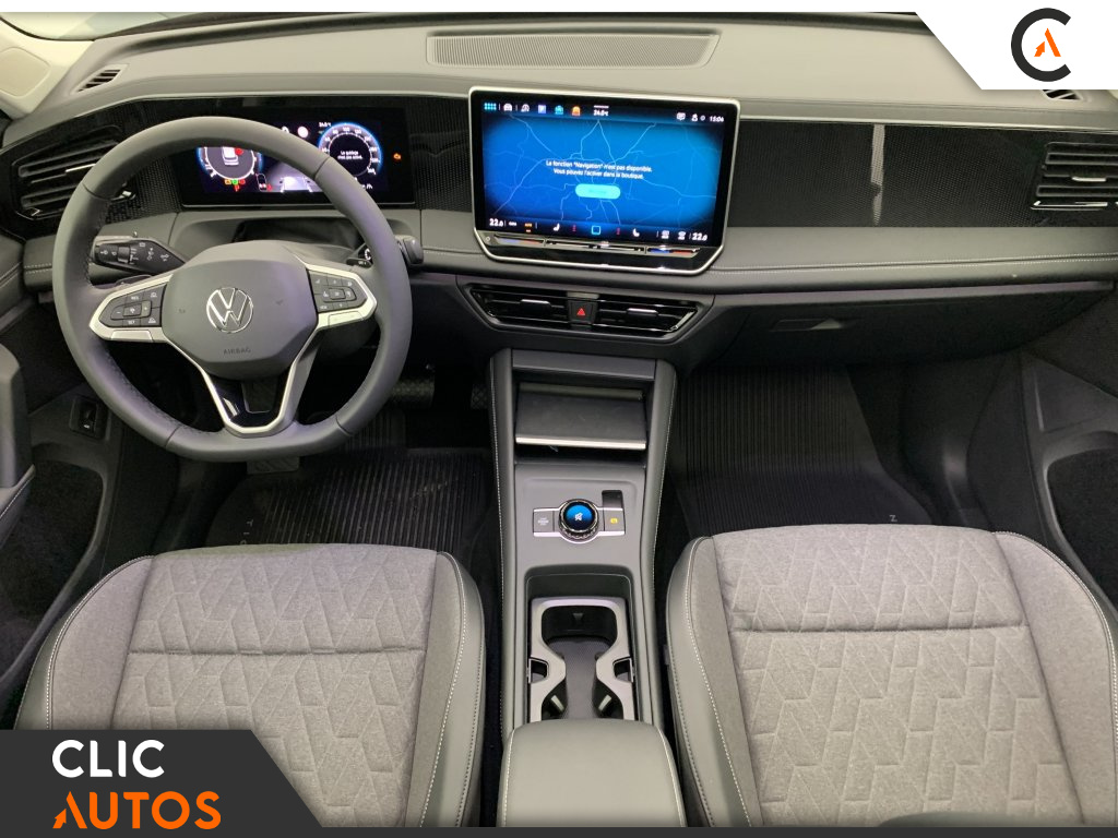 Annonce 488814875/B01_224630 photo3