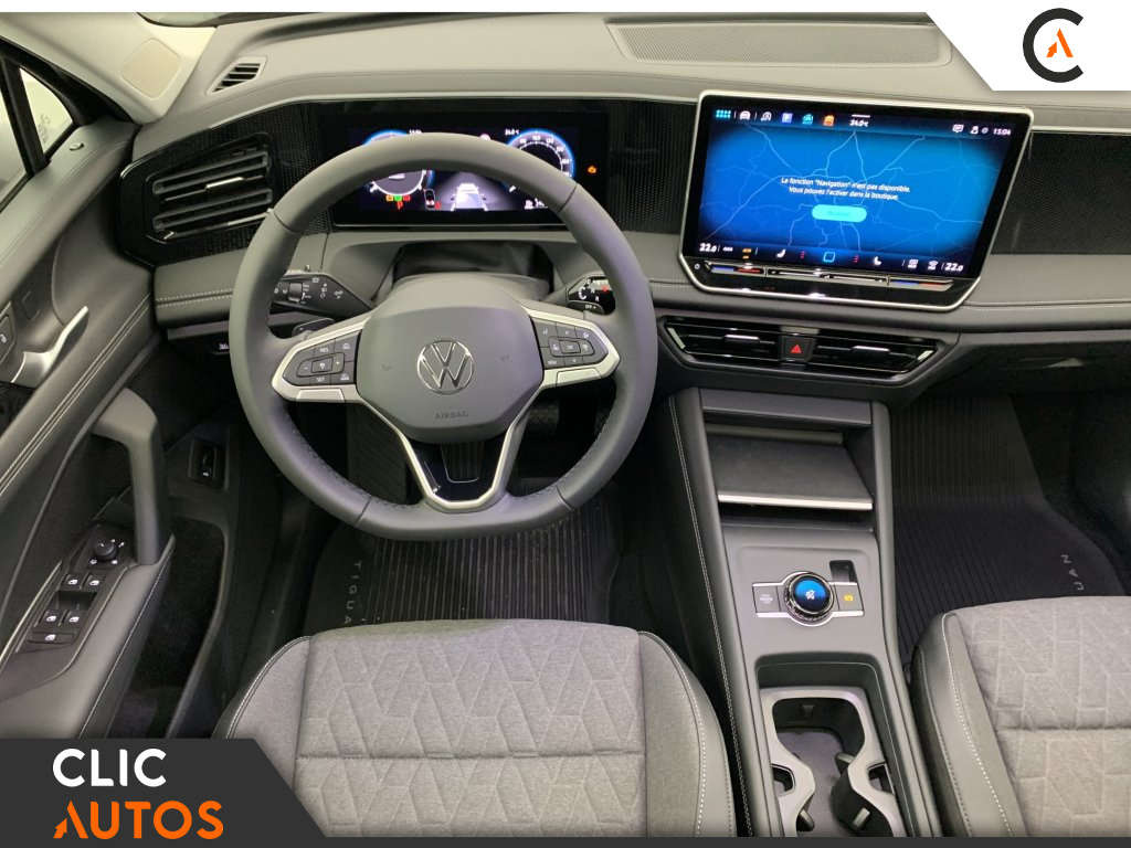 Annonce 488814875/B01_224630 photo4