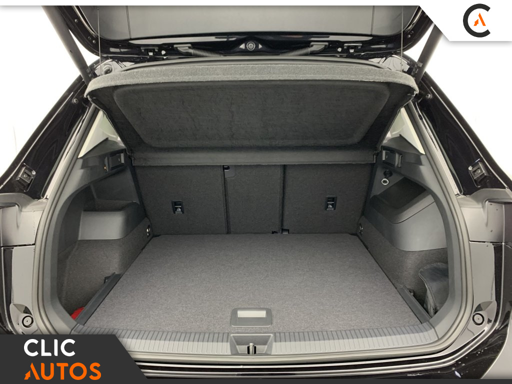 Annonce 488814875/B01_224630 photo7