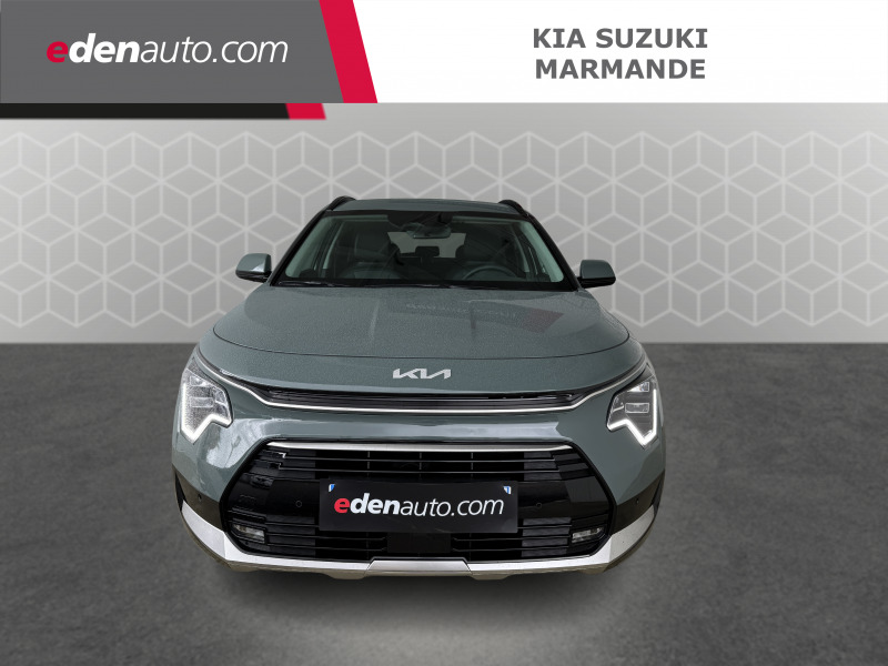 Annonce 488815259/391928 photo2