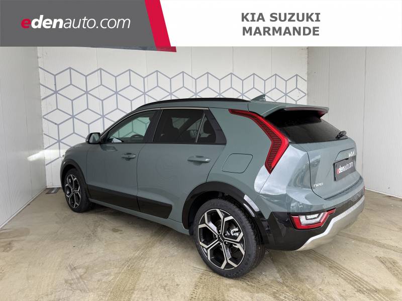 Annonce 488815259/391928 photo3