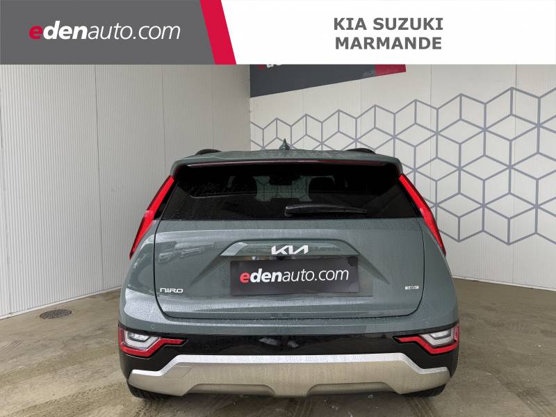 Annonce 488815259/391928 photo4