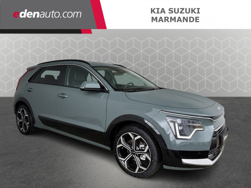 Annonce 488815259/391928 photo6