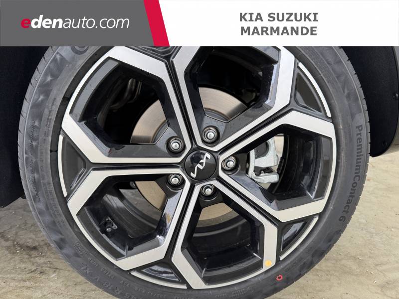 Annonce 488815259/391928 photo7