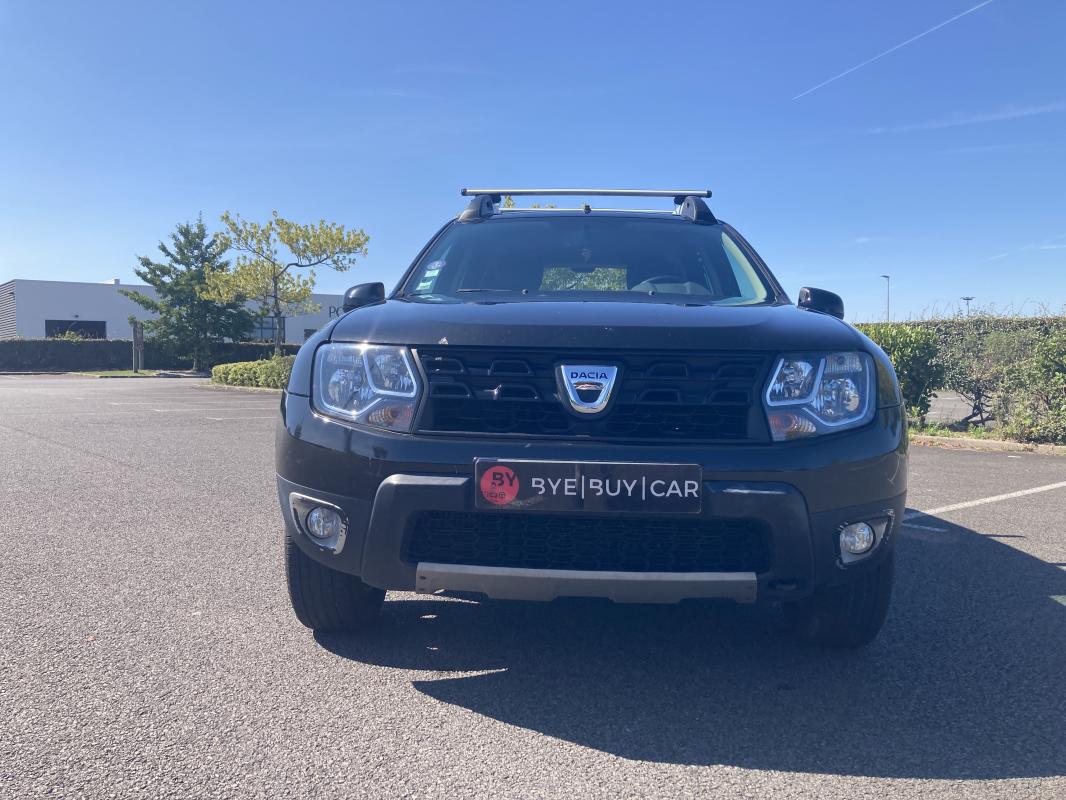 Annonce 488816999/00_Duster-Lutz photo2