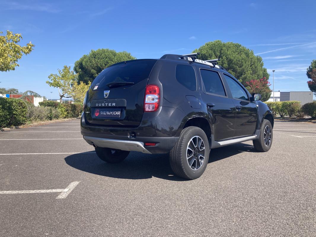 Annonce 488816999/00_Duster-Lutz photo6