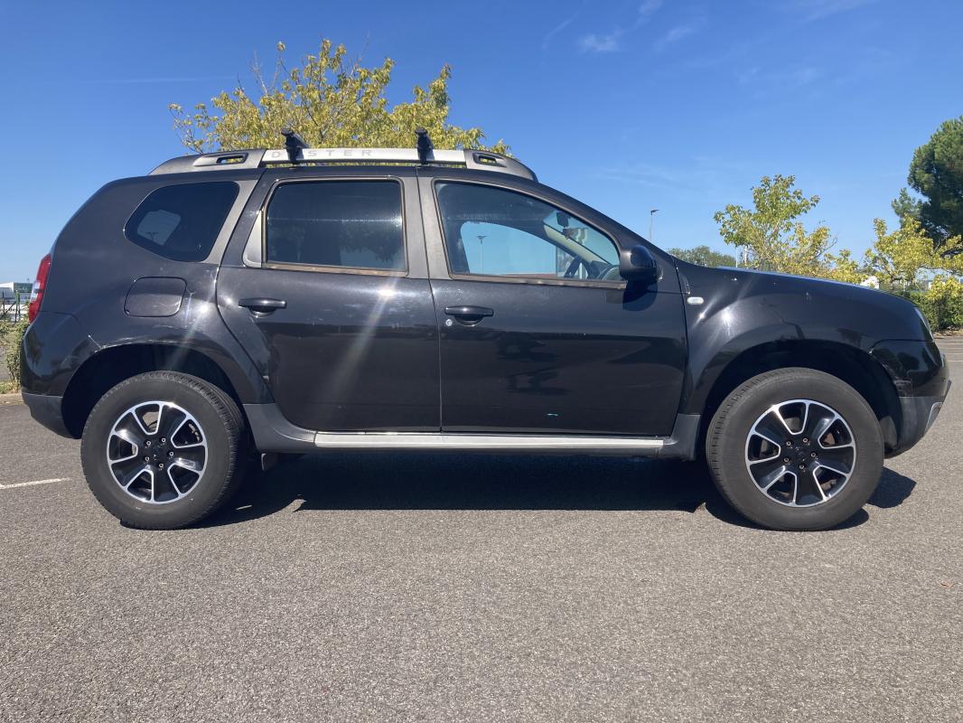 Annonce 488816999/00_Duster-Lutz photo7