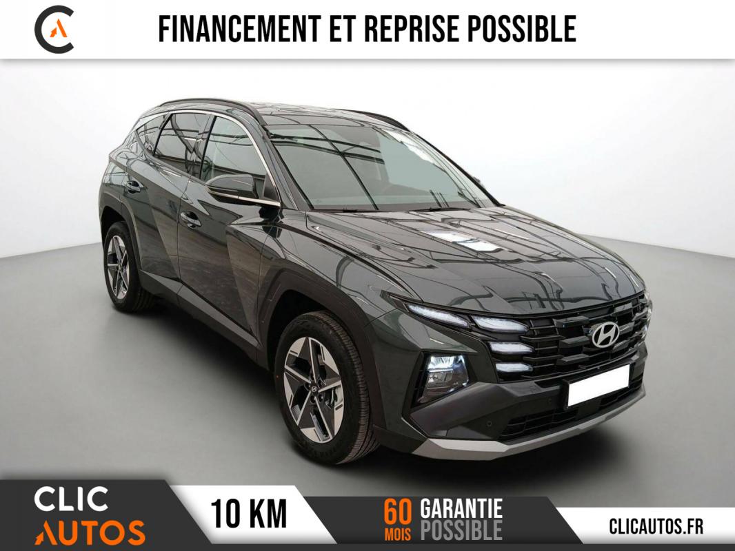 Annonce 488818508/B04_837444 photo1