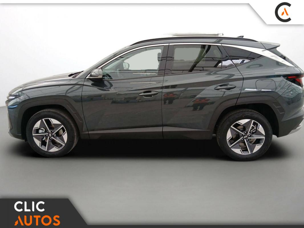 Annonce 488818508/B04_837444 photo4