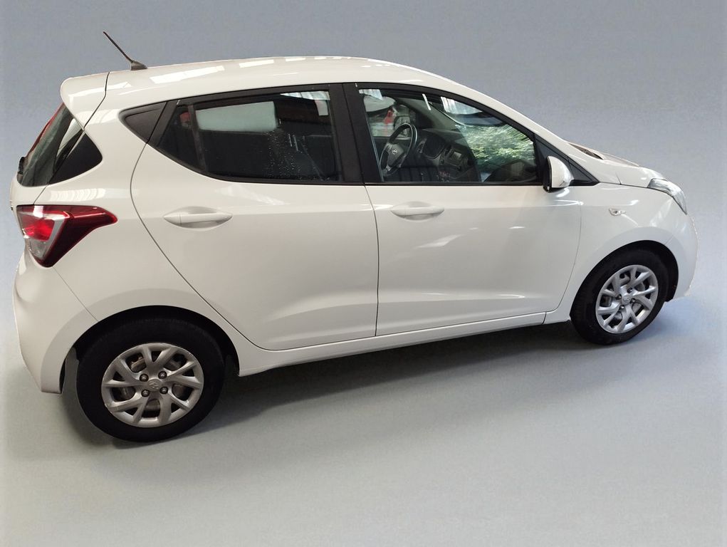 Annonce 488818565/69776 photo2